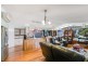 1 Evans Street, South Toowoomba QLD 4350