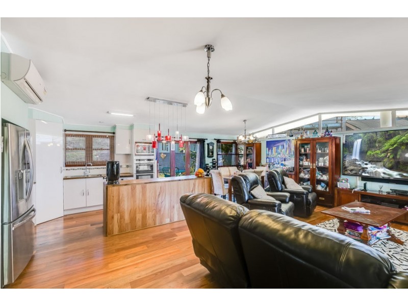 1 Evans Street, South Toowoomba QLD 4350
