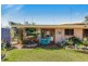 1 Evans Street, South Toowoomba QLD 4350