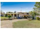 1 Evans Street, South Toowoomba QLD 4350