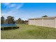 1 Evans Street, South Toowoomba QLD 4350