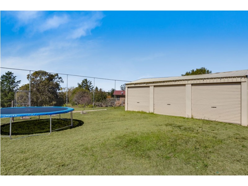 1 Evans Street, South Toowoomba QLD 4350