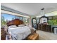 1 Evans Street, South Toowoomba QLD 4350