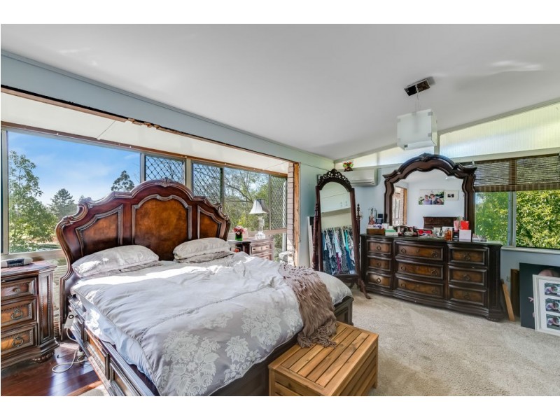 1 Evans Street, South Toowoomba QLD 4350