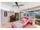 1 Evans Street, South Toowoomba QLD 4350