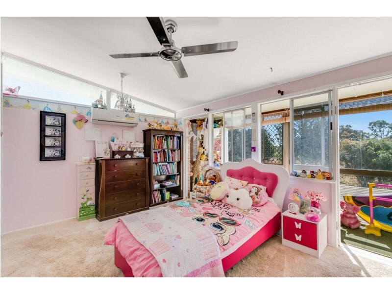 1 Evans Street, South Toowoomba QLD 4350