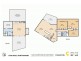 1 Evans Street, South Toowoomba QLD 4350 Floorplan