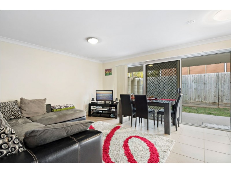 2 Bonniebrae Street, Wynnum West QLD 4178