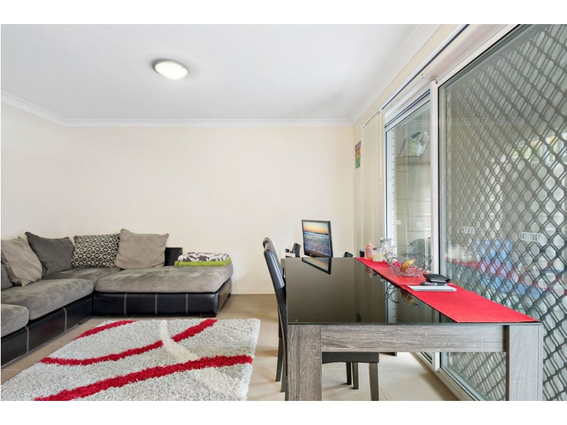 2 Bonniebrae Street, Wynnum West QLD 4178