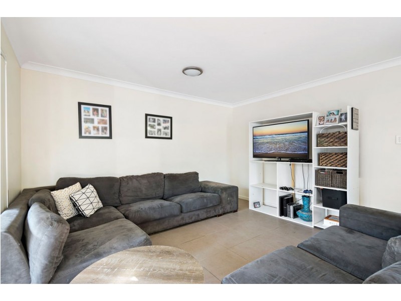 2 Bonniebrae Street, Wynnum West QLD 4178