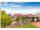 19 Fern Drive, Kearneys Spring QLD 4350
