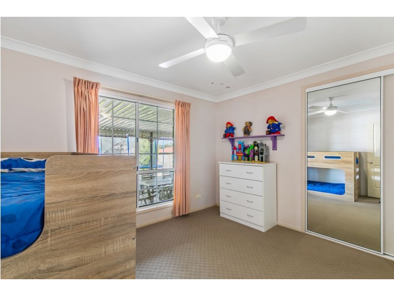 19 Fern Drive, Kearneys Spring QLD 4350