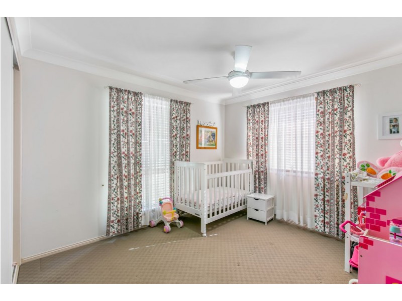 19 Fern Drive, Kearneys Spring QLD 4350