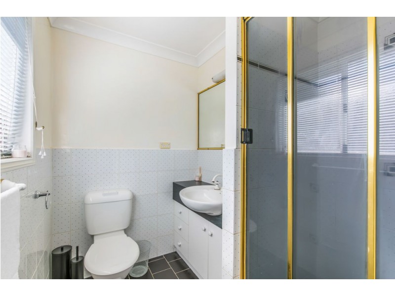 19 Fern Drive, Kearneys Spring QLD 4350