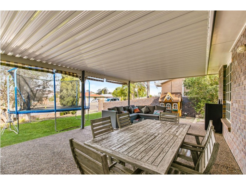 19 Fern Drive, Kearneys Spring QLD 4350