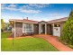 19 Fern Drive, Kearneys Spring QLD 4350