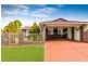 19 Fern Drive, Kearneys Spring QLD 4350