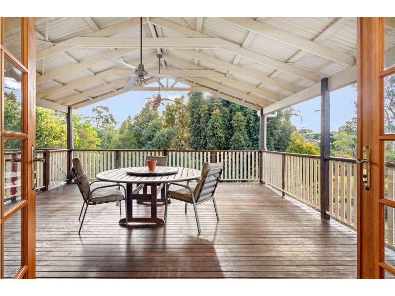 60 Sherry Street, Carseldine QLD 4034