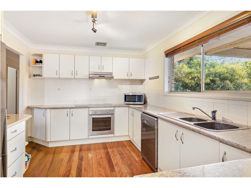 60 Sherry Street, Carseldine QLD 4034