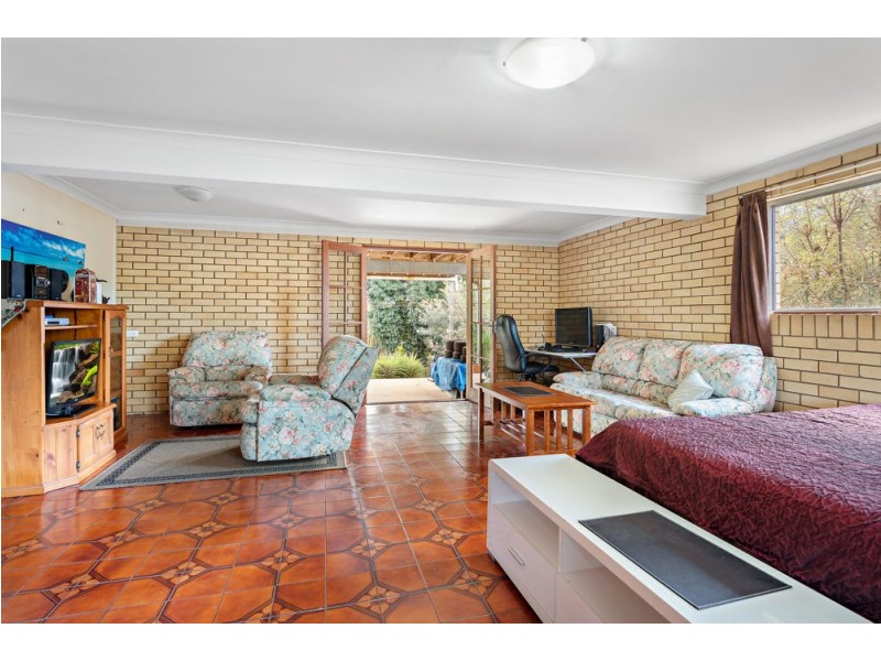 60 Sherry Street, Carseldine QLD 4034