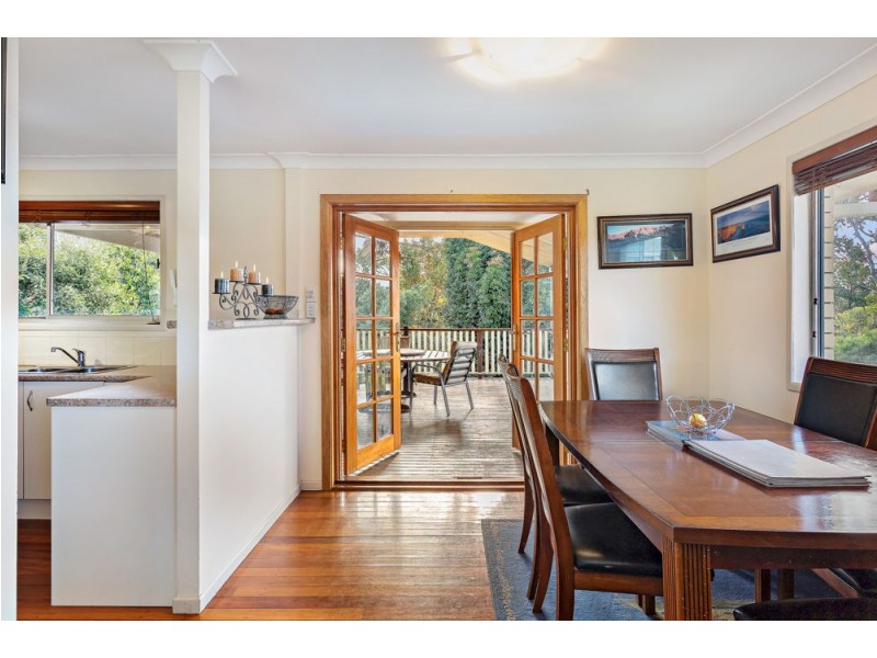 60 Sherry Street, Carseldine QLD 4034