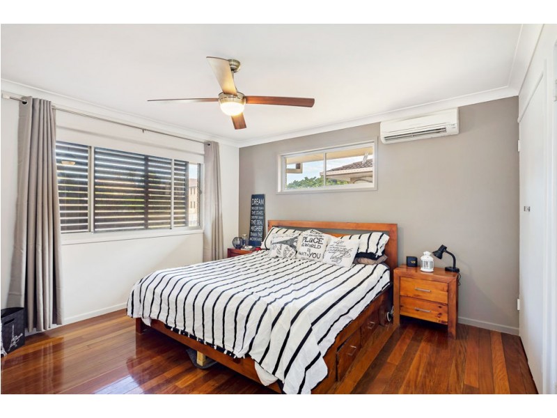 60 Sherry Street, Carseldine QLD 4034