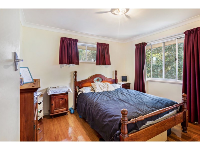 60 Sherry Street, Carseldine QLD 4034