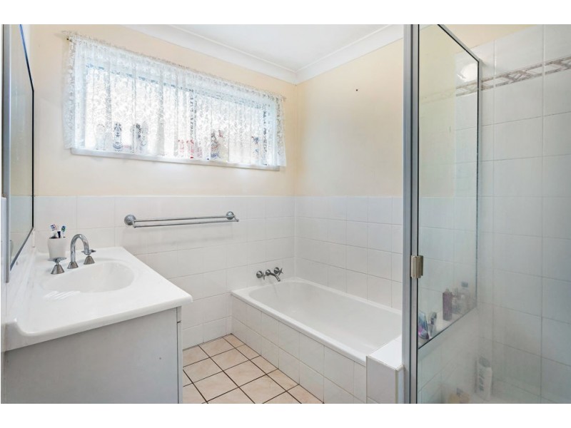 60 Sherry Street, Carseldine QLD 4034