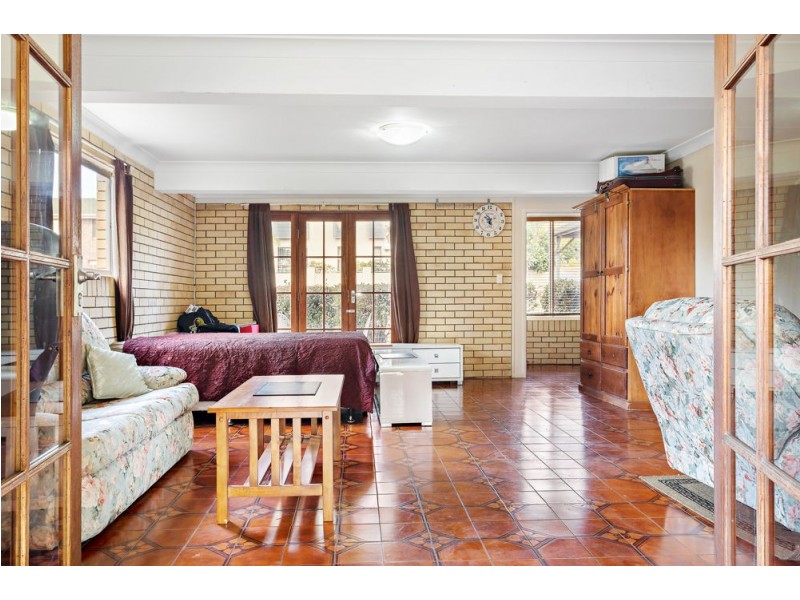 60 Sherry Street, Carseldine QLD 4034