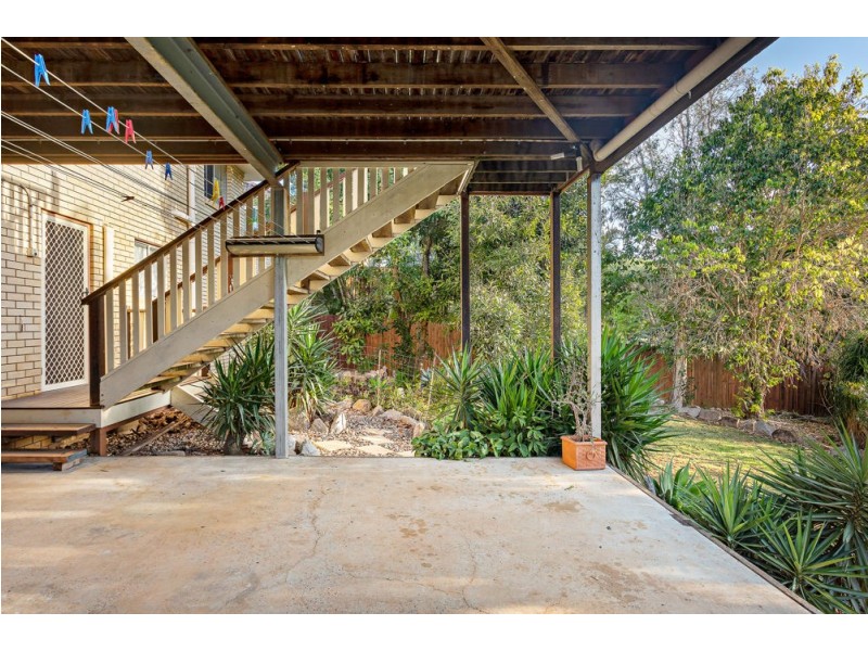 60 Sherry Street, Carseldine QLD 4034