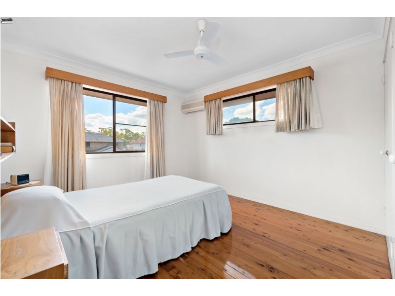 84 Horn Road, Aspley QLD 4034