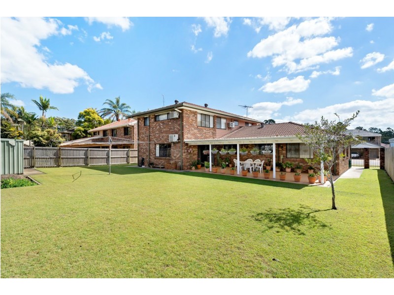 84 Horn Road, Aspley QLD 4034