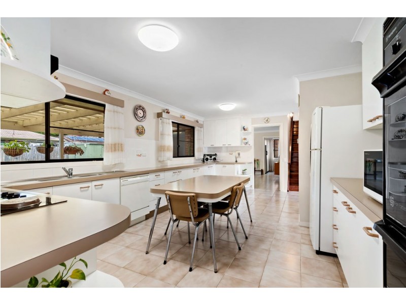 84 Horn Road, Aspley QLD 4034