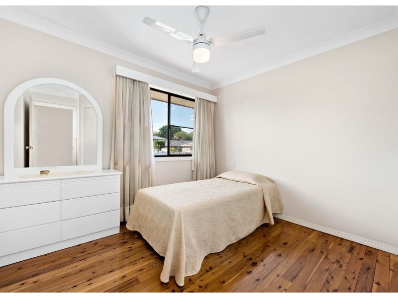 84 Horn Road, Aspley QLD 4034