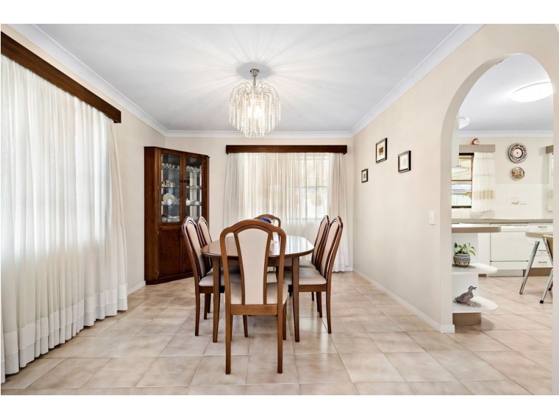 84 Horn Road, Aspley QLD 4034