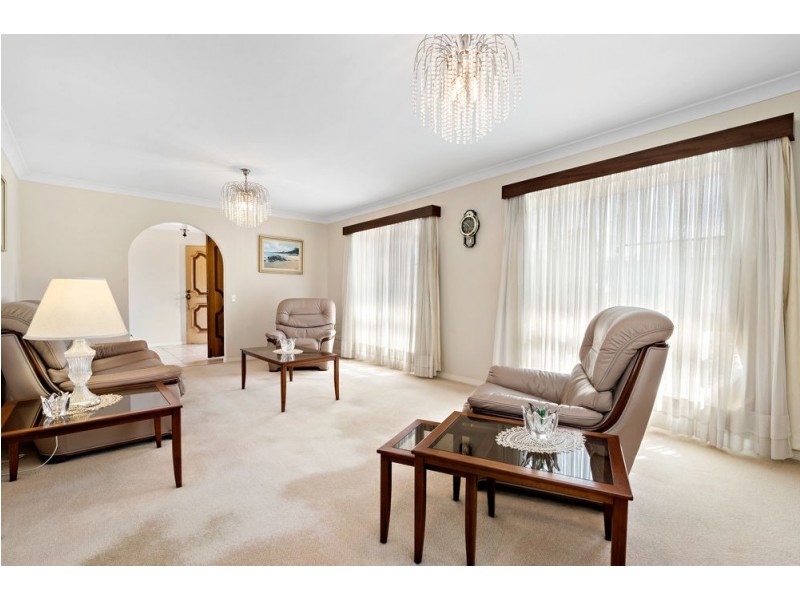 84 Horn Road, Aspley QLD 4034