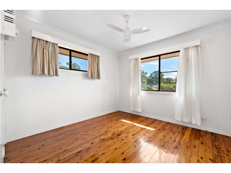 84 Horn Road, Aspley QLD 4034