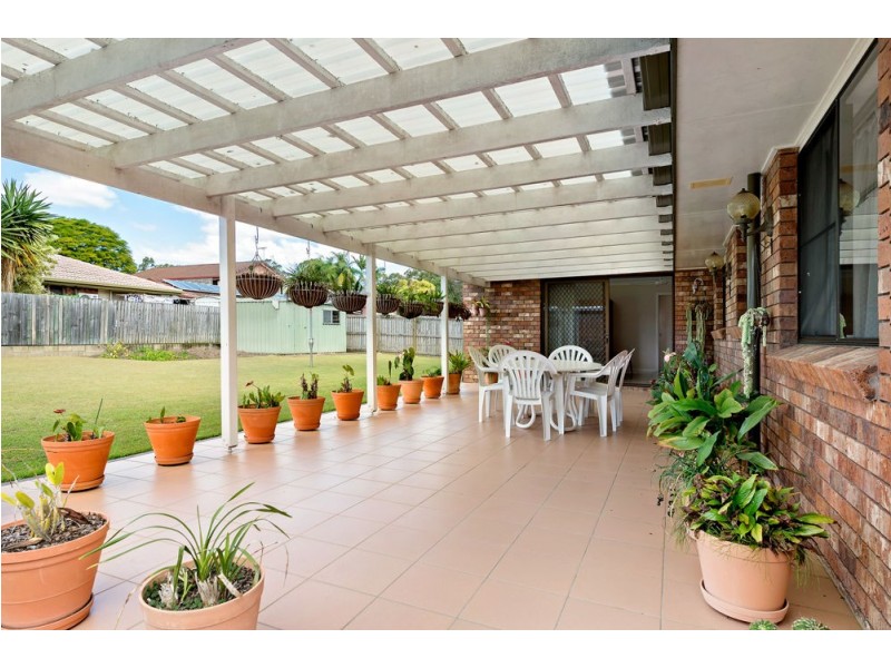 84 Horn Road, Aspley QLD 4034