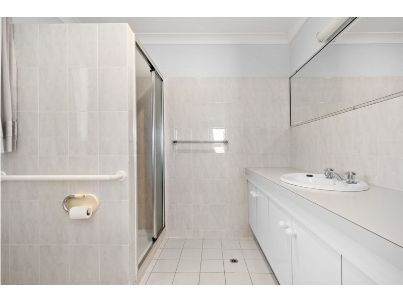 84 Horn Road, Aspley QLD 4034