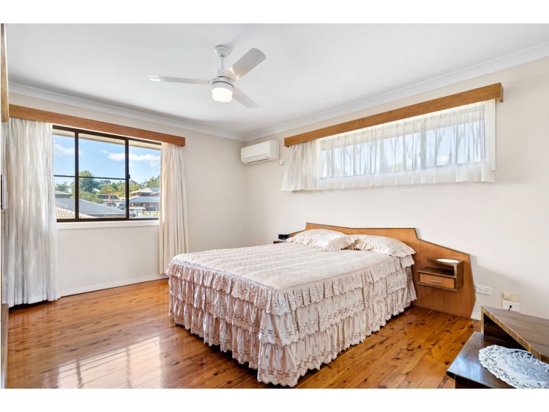 84 Horn Road, Aspley QLD 4034