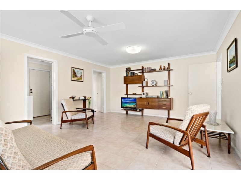 84 Horn Road, Aspley QLD 4034