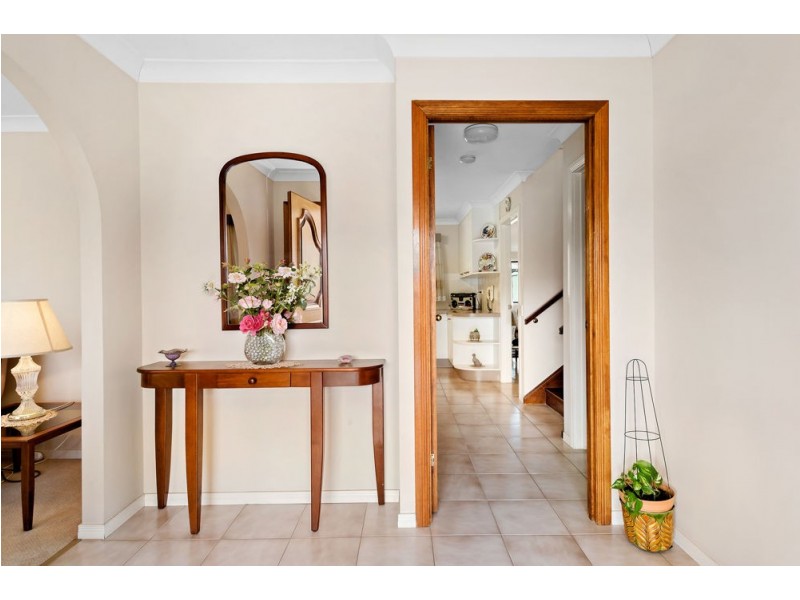 84 Horn Road, Aspley QLD 4034