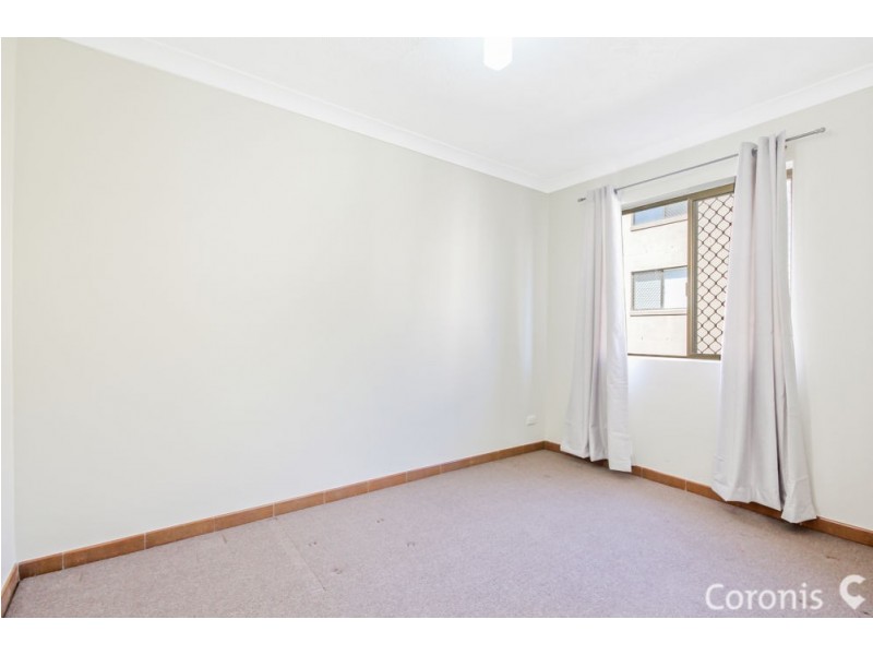 2/45 Victoria Terrace, Gordon Park QLD 4031