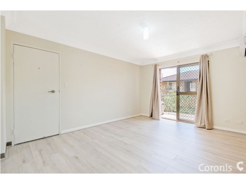 2/45 Victoria Terrace, Gordon Park QLD 4031