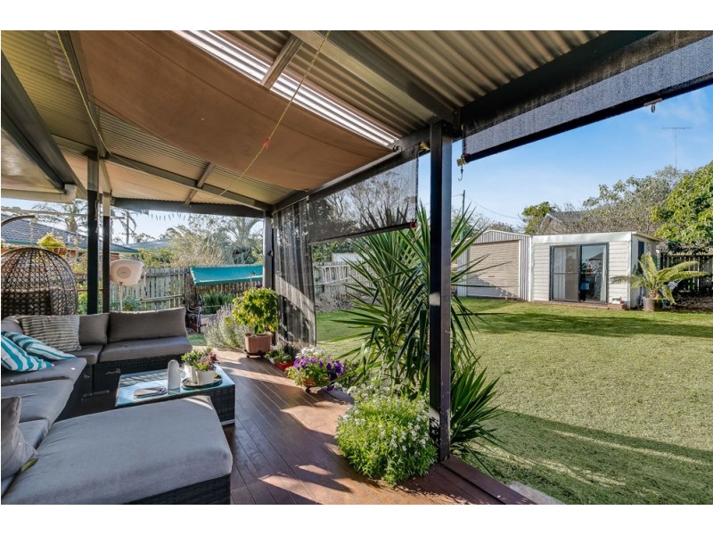 304 Goombungee Road, Harlaxton QLD 4350