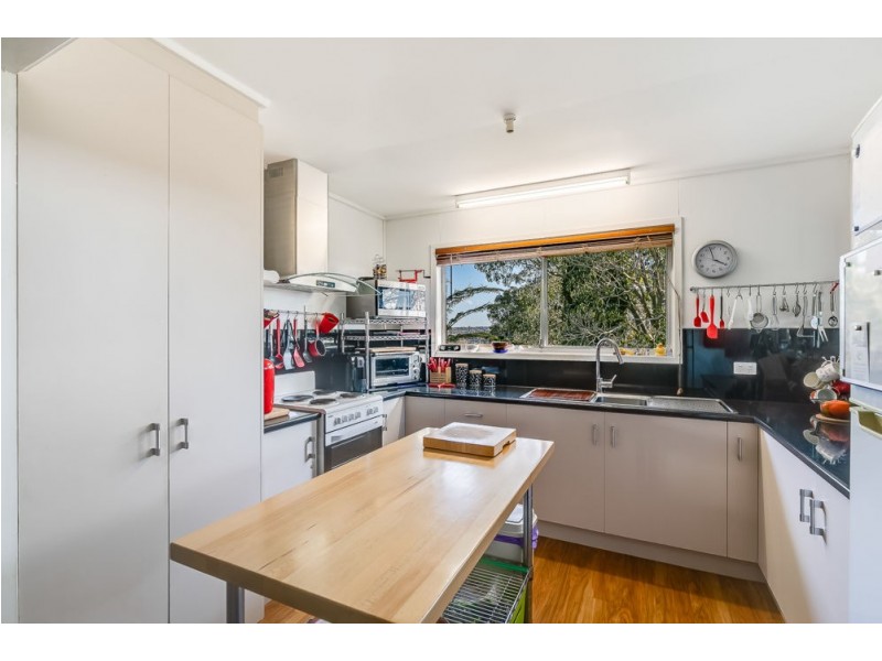 304 Goombungee Road, Harlaxton QLD 4350