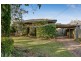 304 Goombungee Road, Harlaxton QLD 4350