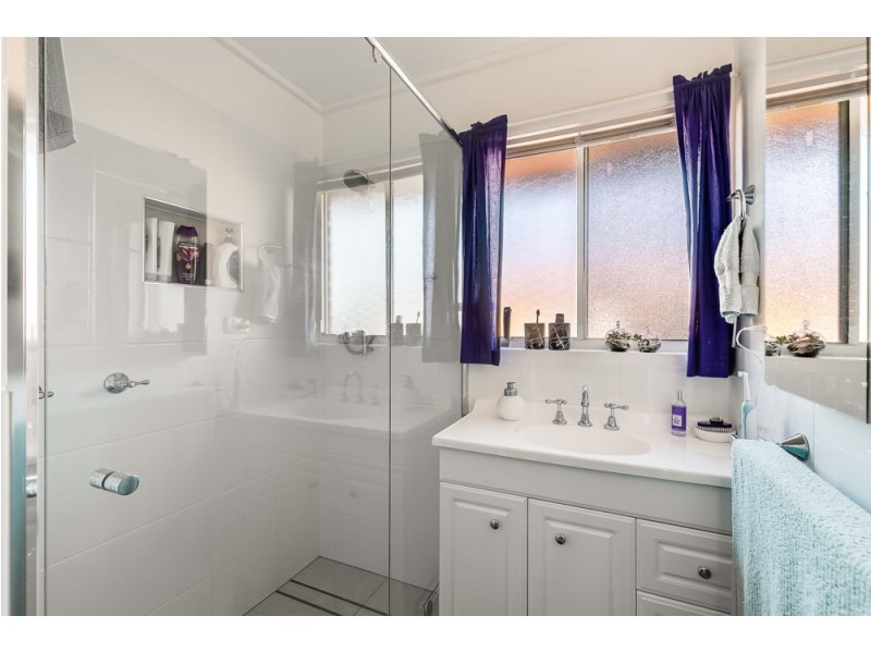 304 Goombungee Road, Harlaxton QLD 4350
