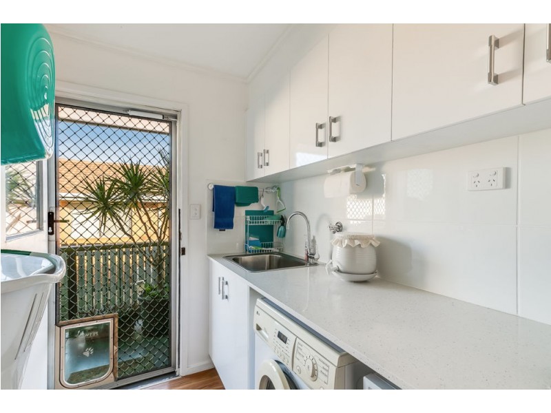 304 Goombungee Road, Harlaxton QLD 4350