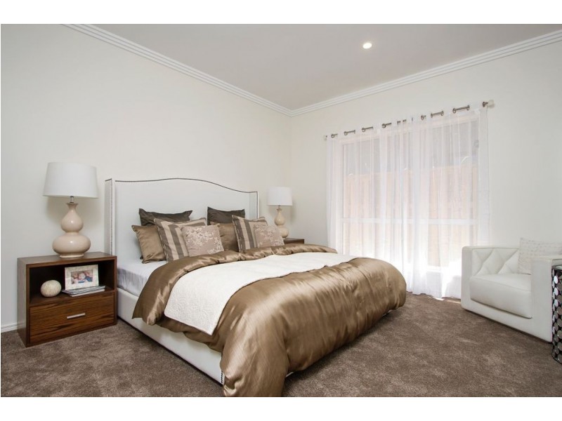 11 Seawater Street, Thornlands QLD 4164